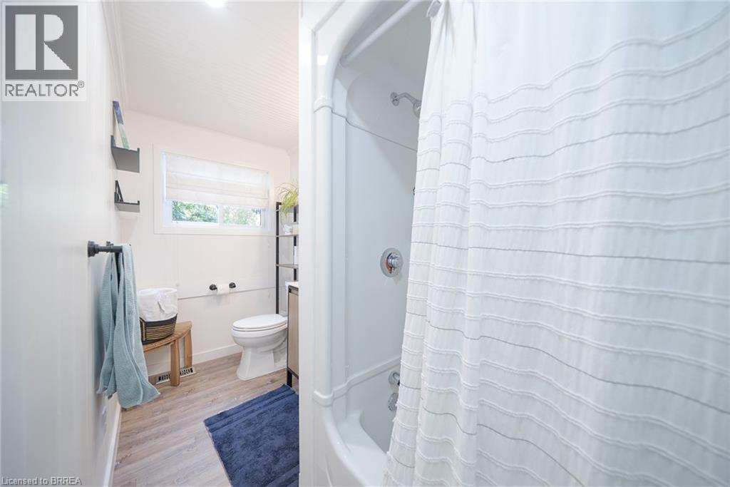 114 Hillview Crescent, Turkey Point, Ontario  N0E 1T0 - Photo 23 - 40816138