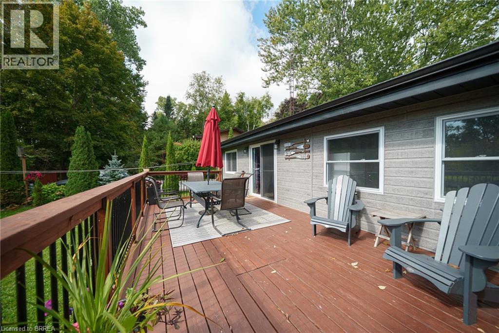 114 Hillview Crescent, Turkey Point, Ontario  N0E 1T0 - Photo 26 - 40816138