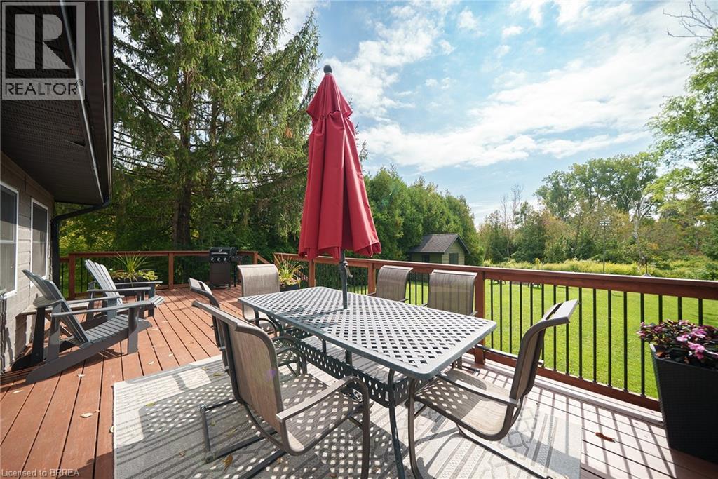 114 Hillview Crescent, Turkey Point, Ontario  N0E 1T0 - Photo 27 - 40816138