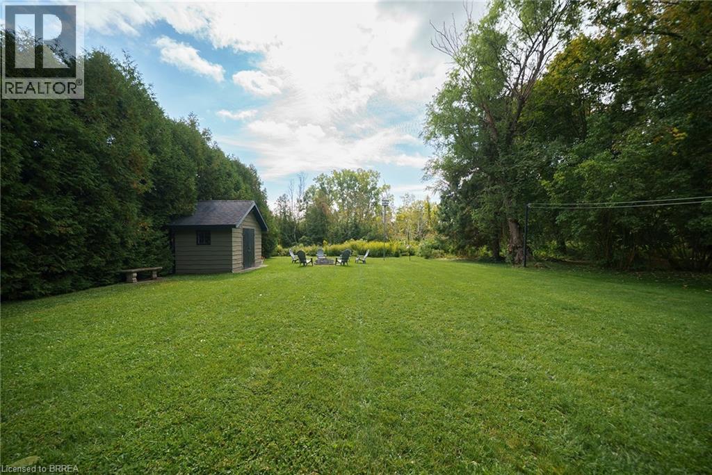 114 Hillview Crescent, Turkey Point, Ontario  N0E 1T0 - Photo 29 - 40816138