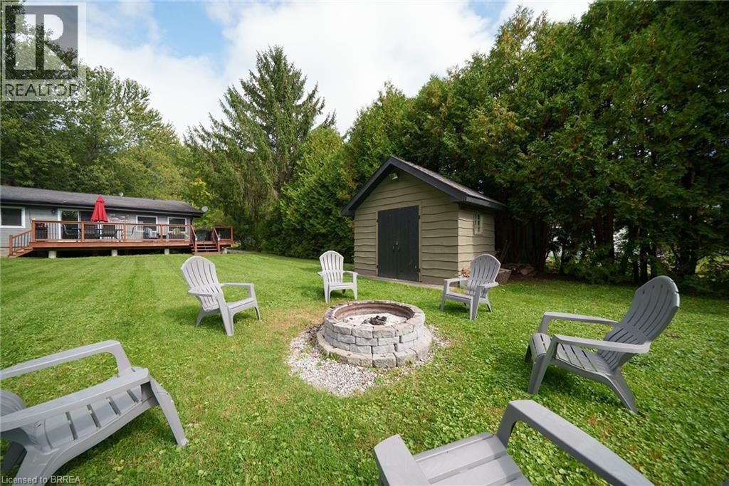 114 Hillview Crescent, Turkey Point, Ontario  N0E 1T0 - Photo 30 - 40816138