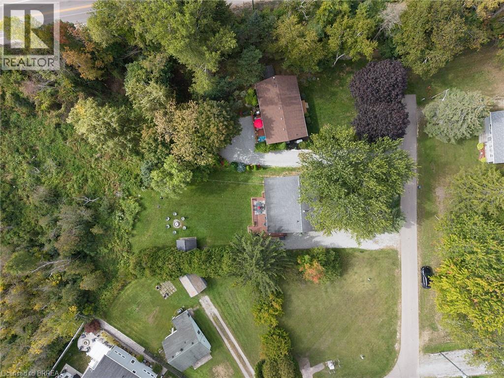 114 Hillview Crescent, Turkey Point, Ontario  N0E 1T0 - Photo 32 - 40816138