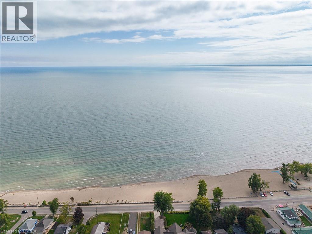 114 Hillview Crescent, Turkey Point, Ontario  N0E 1T0 - Photo 34 - 40816138