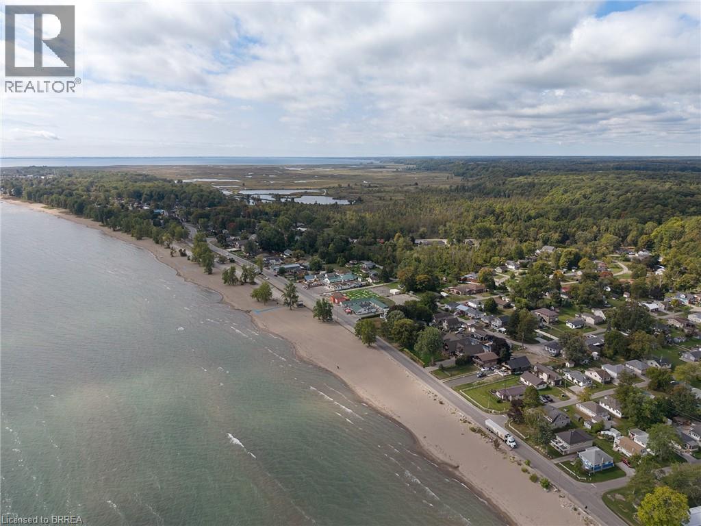 114 Hillview Crescent, Turkey Point, Ontario  N0E 1T0 - Photo 35 - 40816138