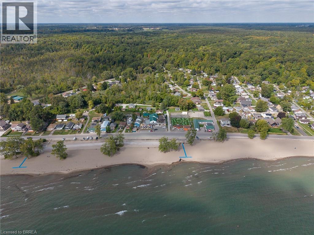 114 Hillview Crescent, Turkey Point, Ontario  N0E 1T0 - Photo 36 - 40816138