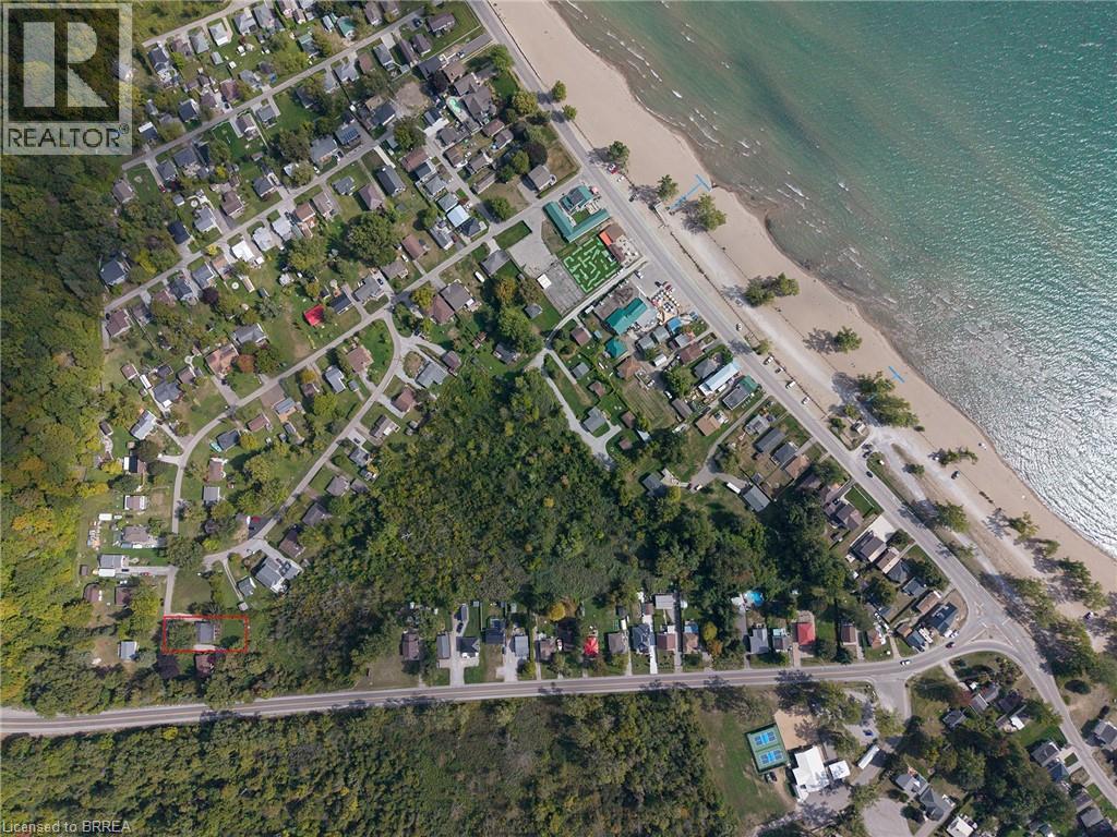 114 Hillview Crescent, Turkey Point, Ontario  N0E 1T0 - Photo 38 - 40816138