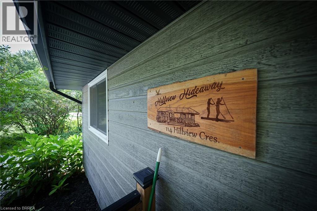 114 Hillview Crescent, Turkey Point, Ontario  N0E 1T0 - Photo 5 - 40816138