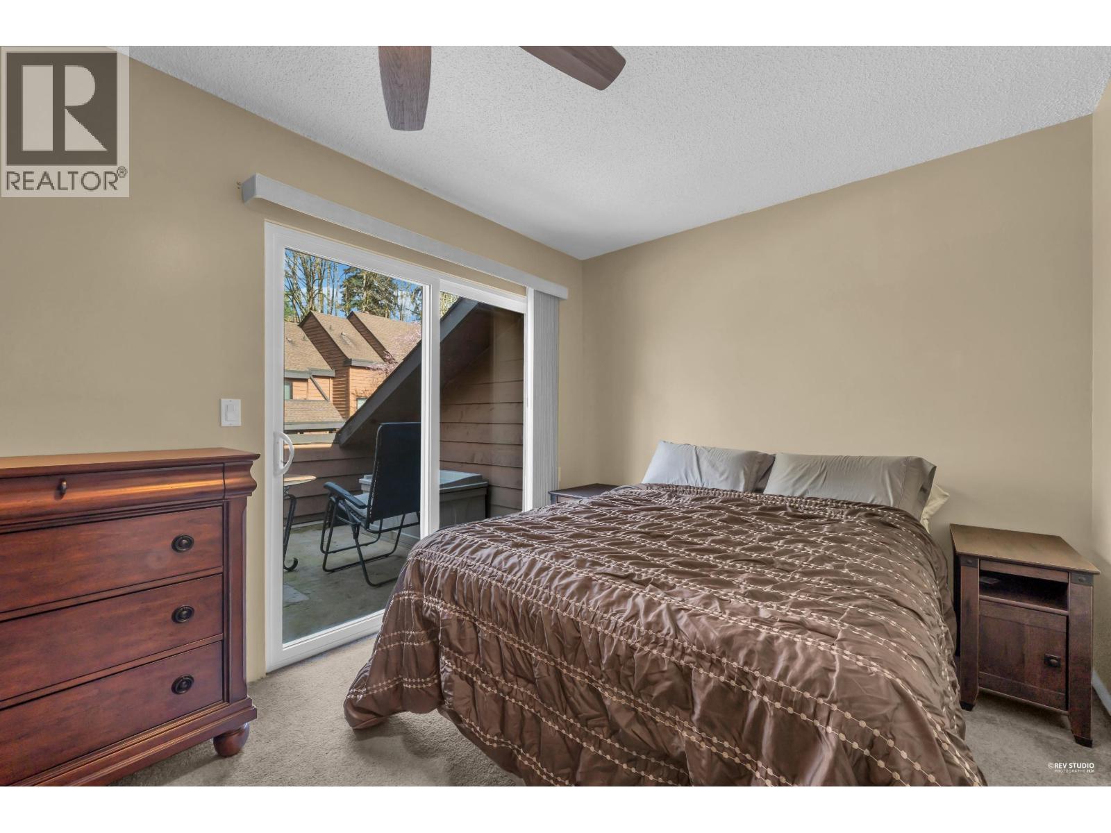 202 Cardiff Way, Port Moody, British Columbia V3H 3X8 - Photo 18 - R3108534