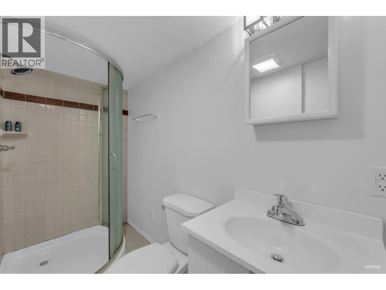 202 Cardiff Way, Port Moody, British Columbia V3H 3X8 - Photo 29 - R3108534