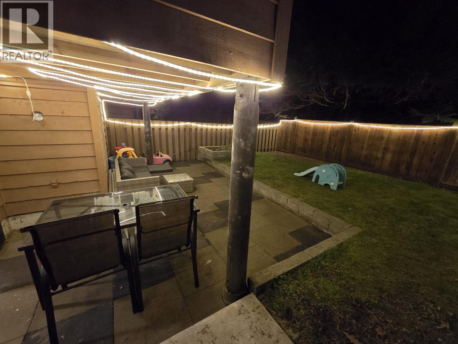 202 Cardiff Way, Port Moody, British Columbia V3H 3X8 - Photo 36 - R3108534