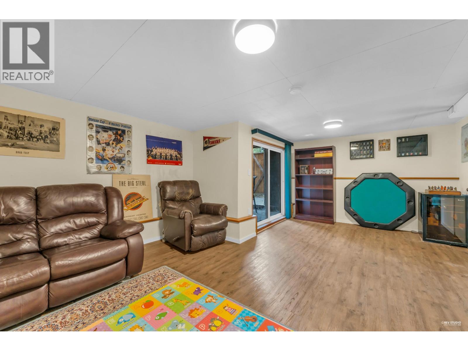 202 Cardiff Way, Port Moody, British Columbia V3H 3X8 - Photo 25 - R3108534