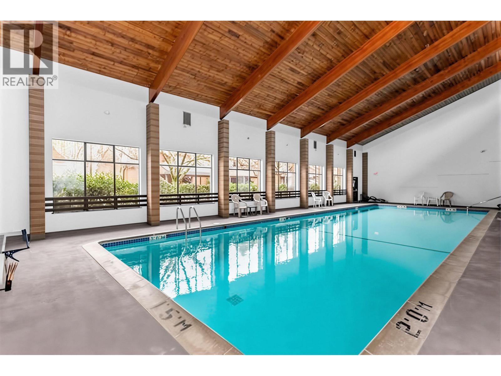 202 Cardiff Way, Port Moody, British Columbia V3H 3X8 - Photo 39 - R3108534