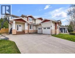 1012 CONDOR PLACE, Squamish, British Columbia