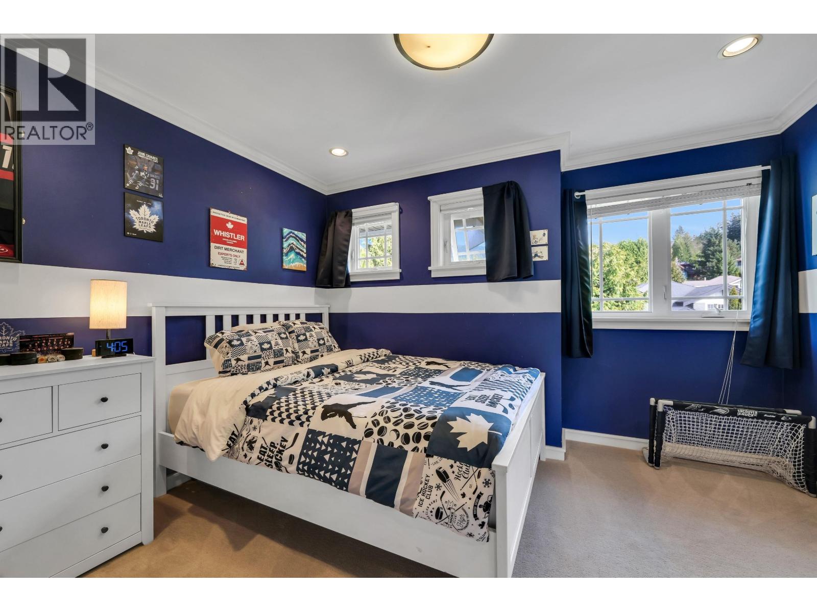 1012 Condor Place, Squamish, British Columbia  V8B 0P4 - Photo 16 - R3108116