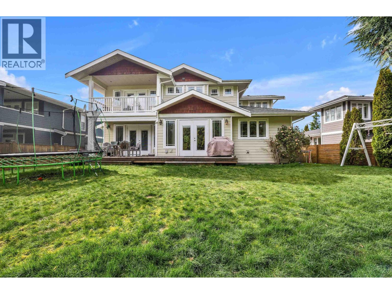 1012 Condor Place, Squamish, British Columbia  V8B 0P4 - Photo 24 - R3108116