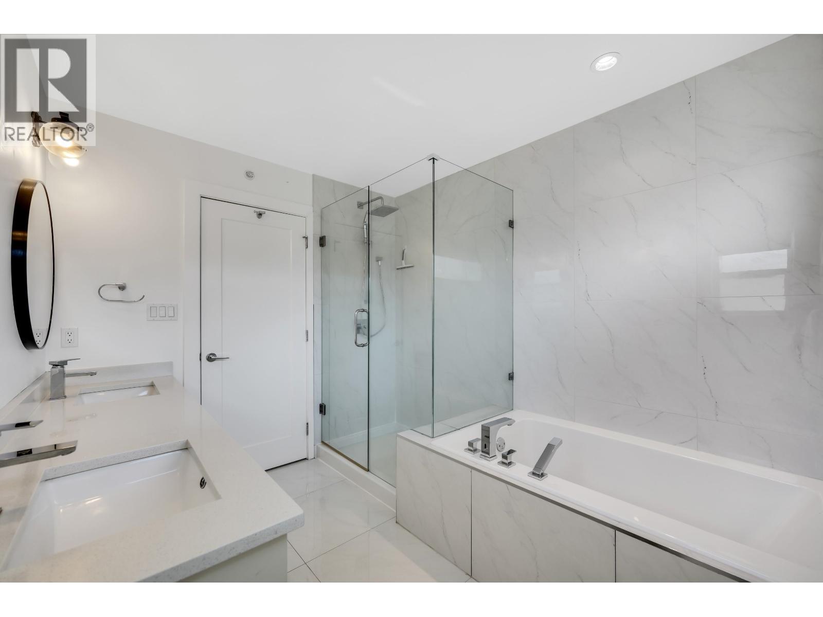 39226 Falcon Crescent, Squamish, British Columbia  V8B 0V8 - Photo 16 - R3107889