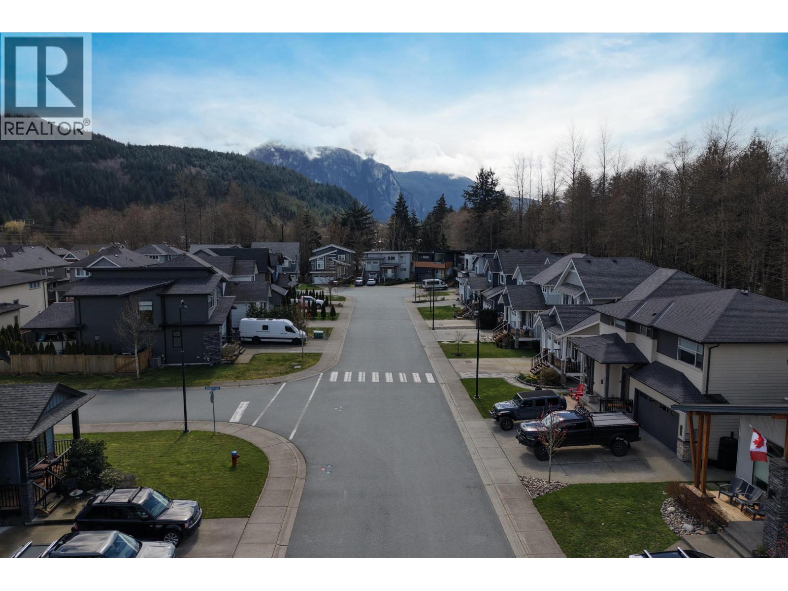 39226 Falcon Crescent, Squamish, British Columbia  V8B 0V8 - Photo 35 - R3107889