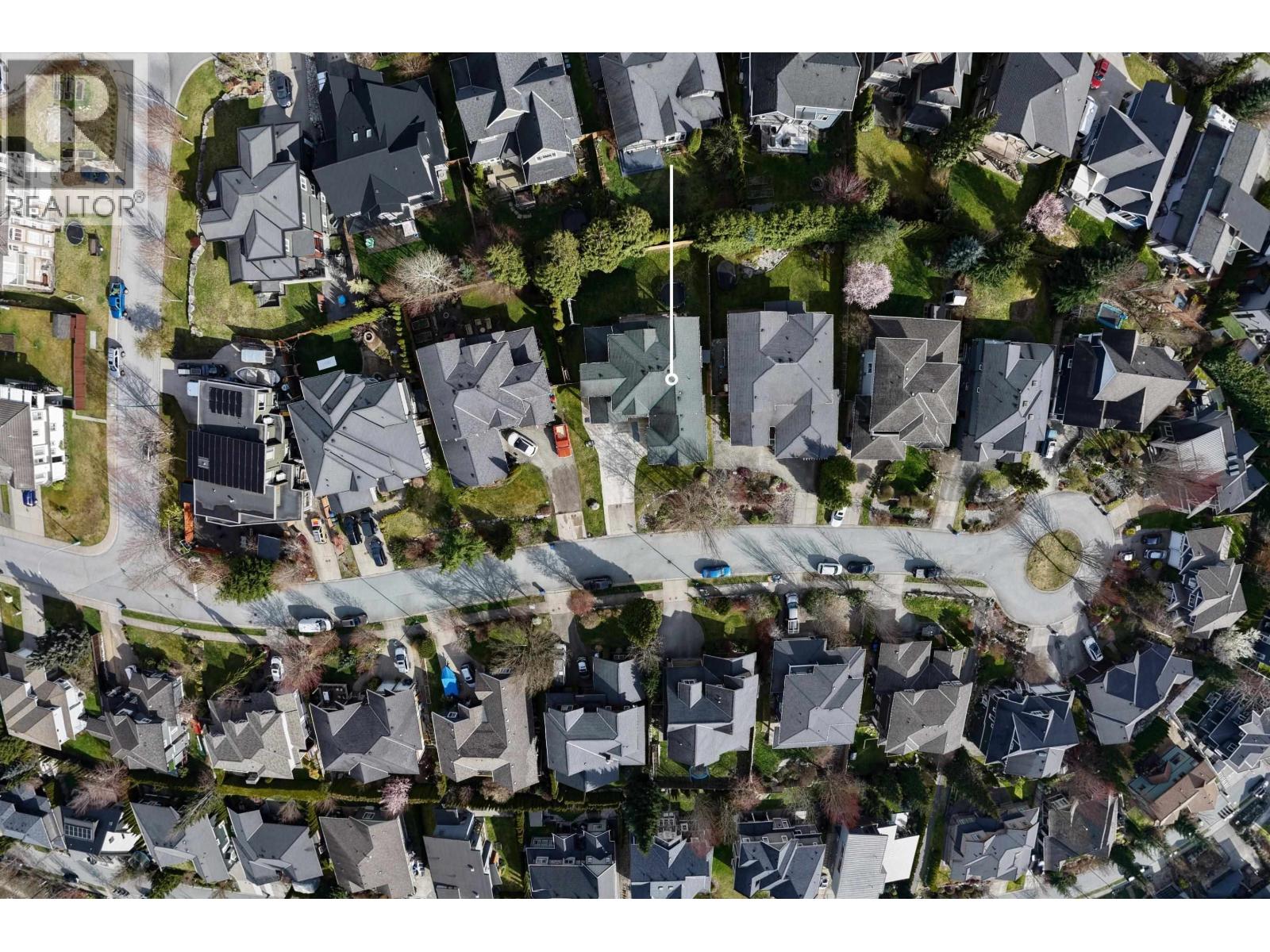 1012 Condor Place, Squamish, British Columbia  V8B 0P4 - Photo 29 - R3108116