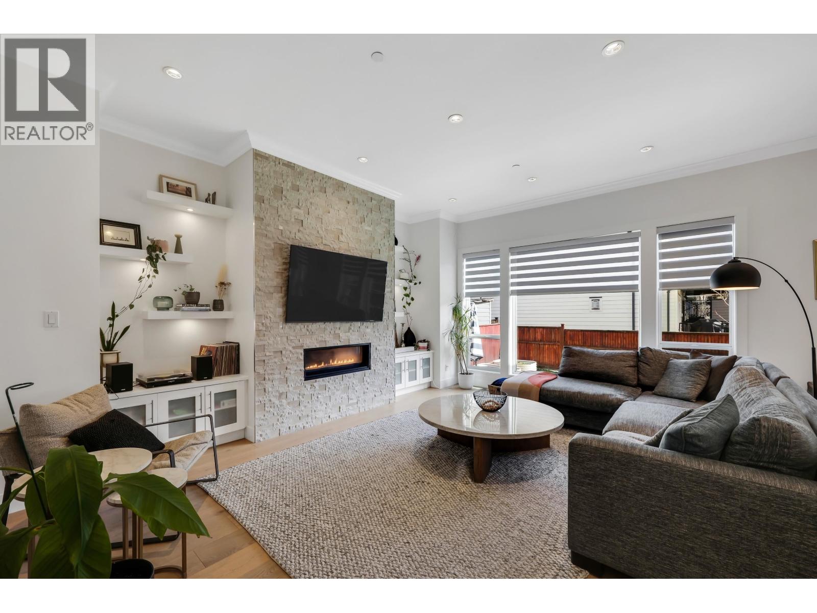 39226 Falcon Crescent, Squamish, British Columbia  V8B 0V8 - Photo 6 - R3107889