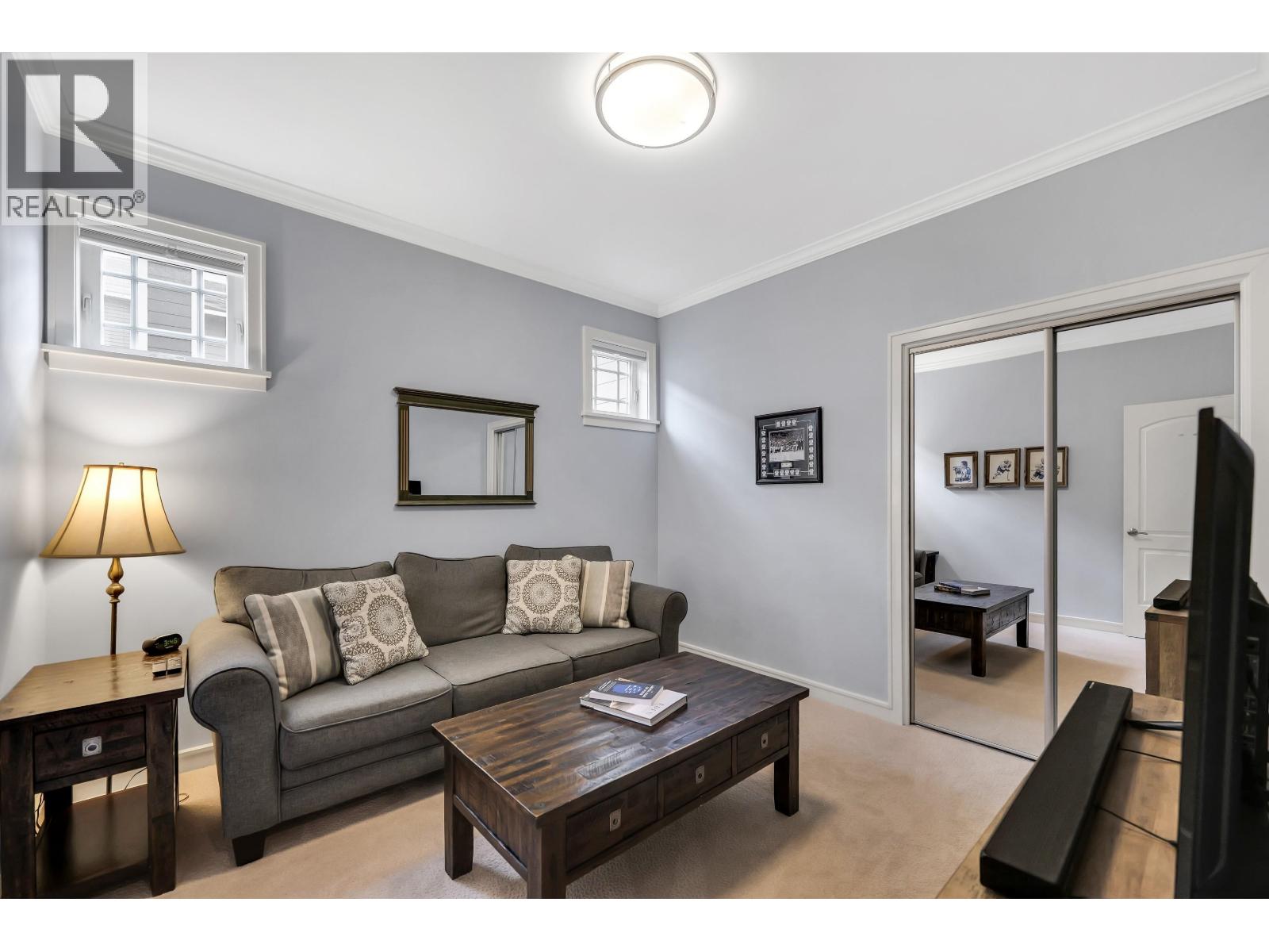 1012 Condor Place, Squamish, British Columbia  V8B 0P4 - Photo 8 - R3108116