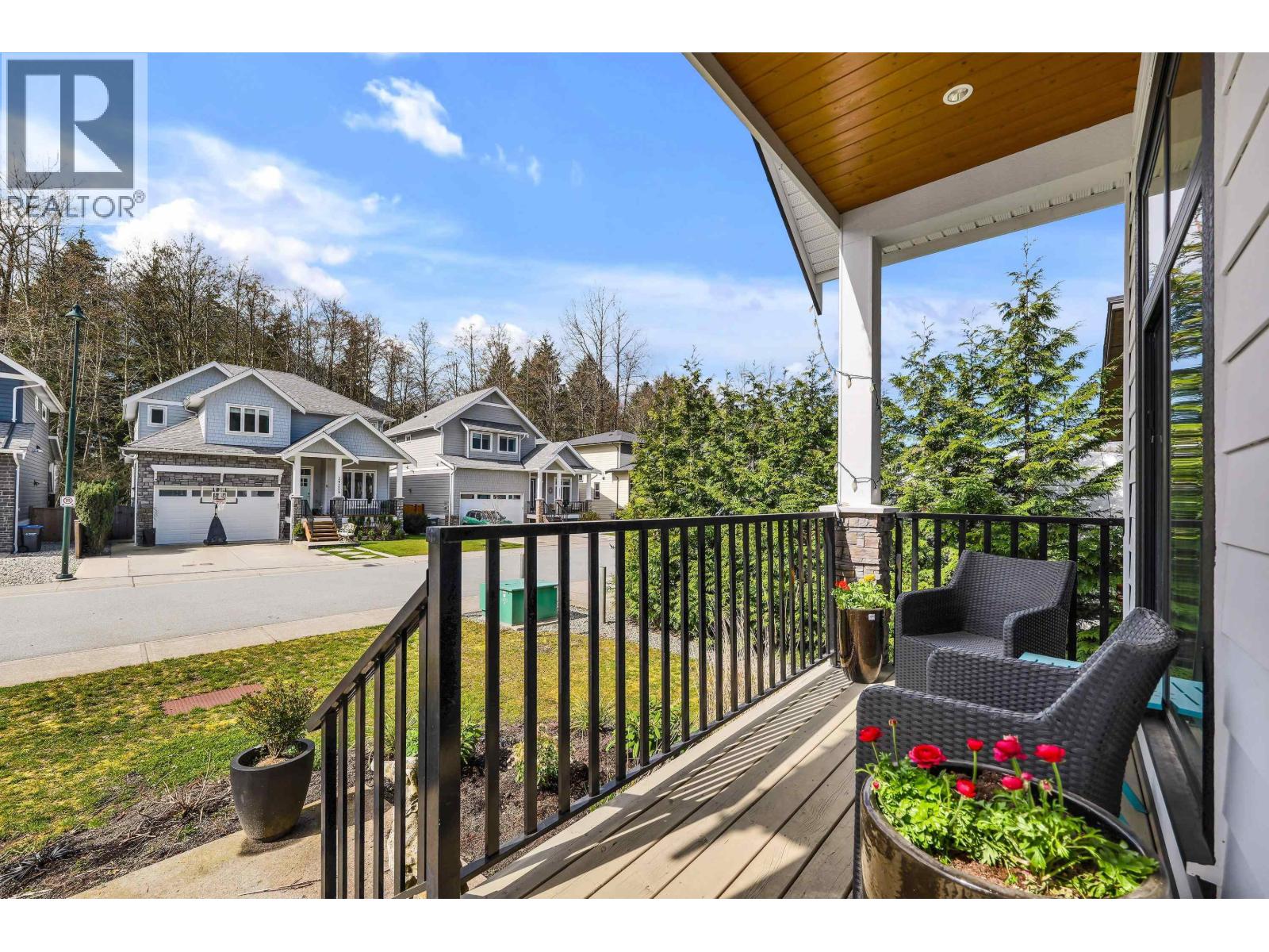 39226 Falcon Crescent, Squamish, British Columbia  V8B 0V8 - Photo 22 - R3107889