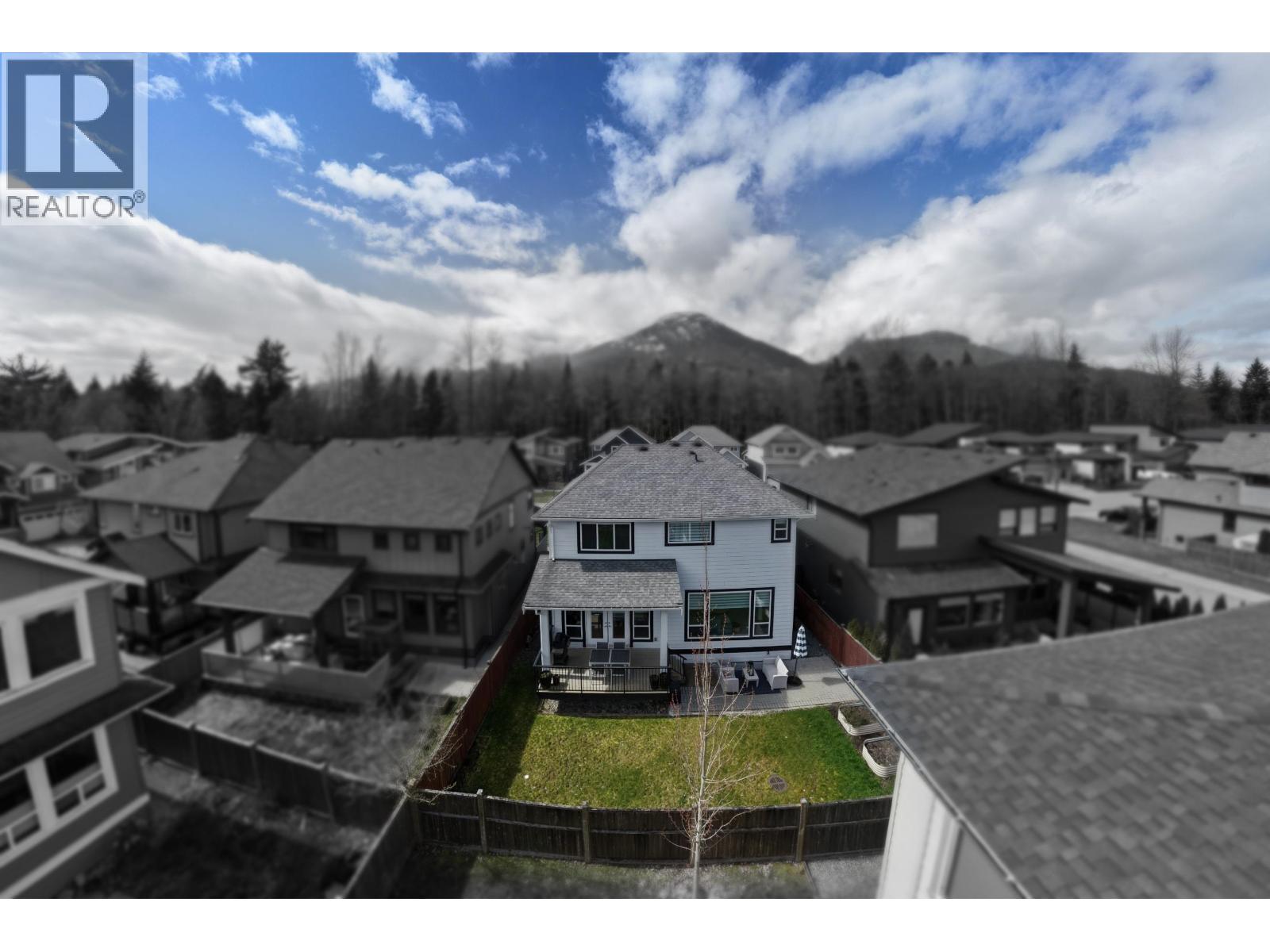 39226 Falcon Crescent, Squamish, British Columbia  V8B 0V8 - Photo 26 - R3107889