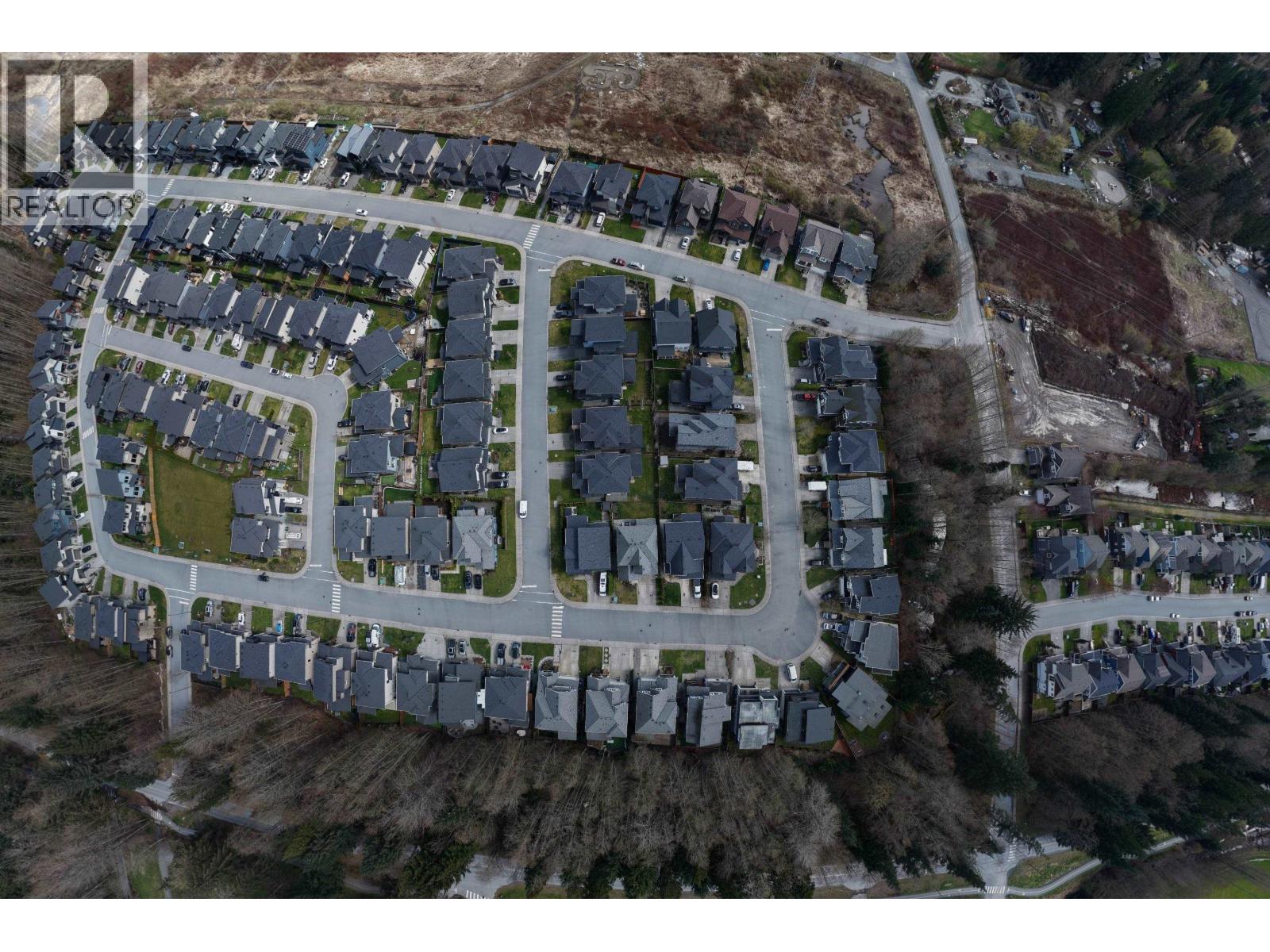 39226 Falcon Crescent, Squamish, British Columbia  V8B 0V8 - Photo 36 - R3107889