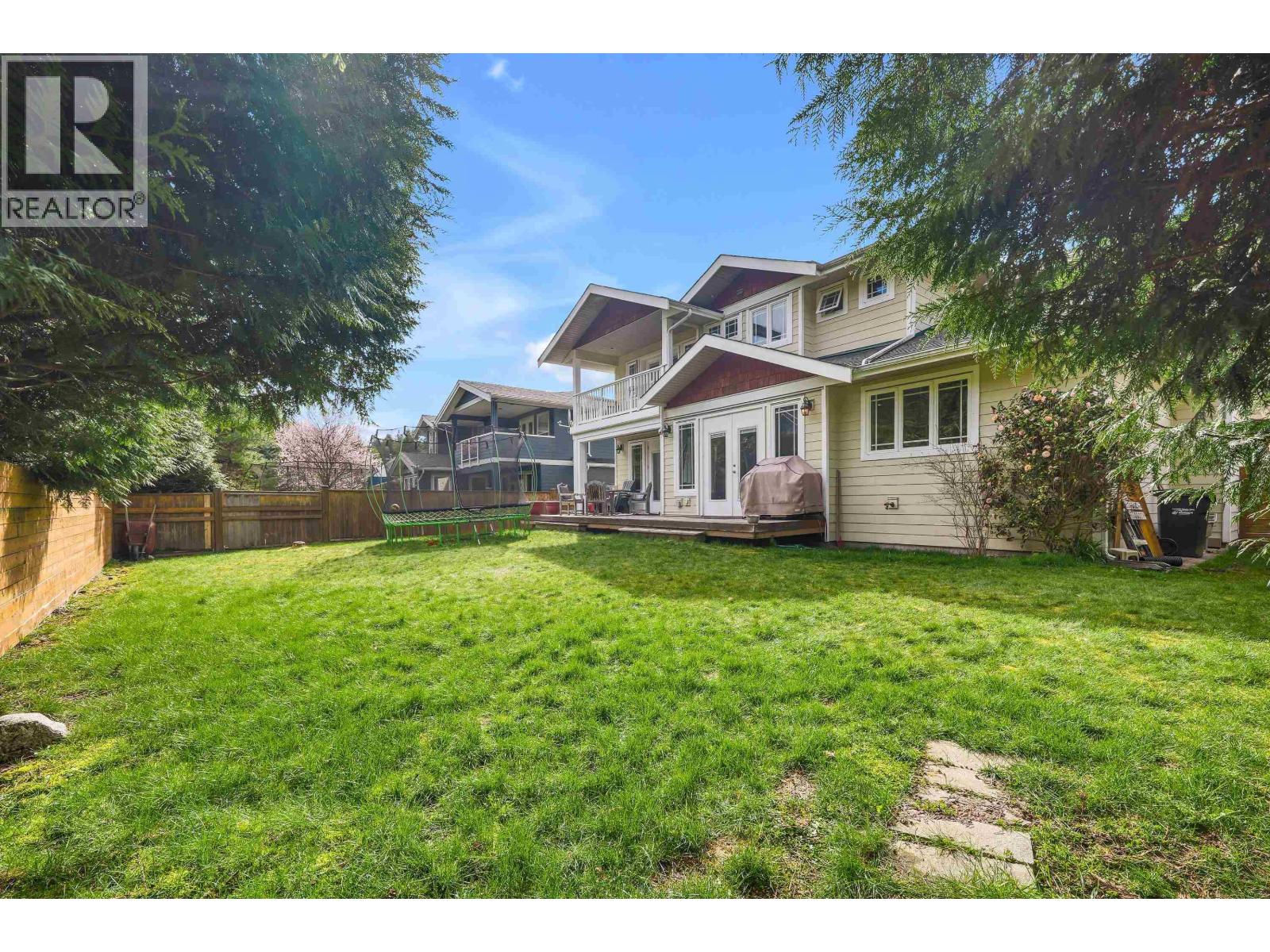 1012 Condor Place, Squamish, British Columbia  V8B 0P4 - Photo 23 - R3108116