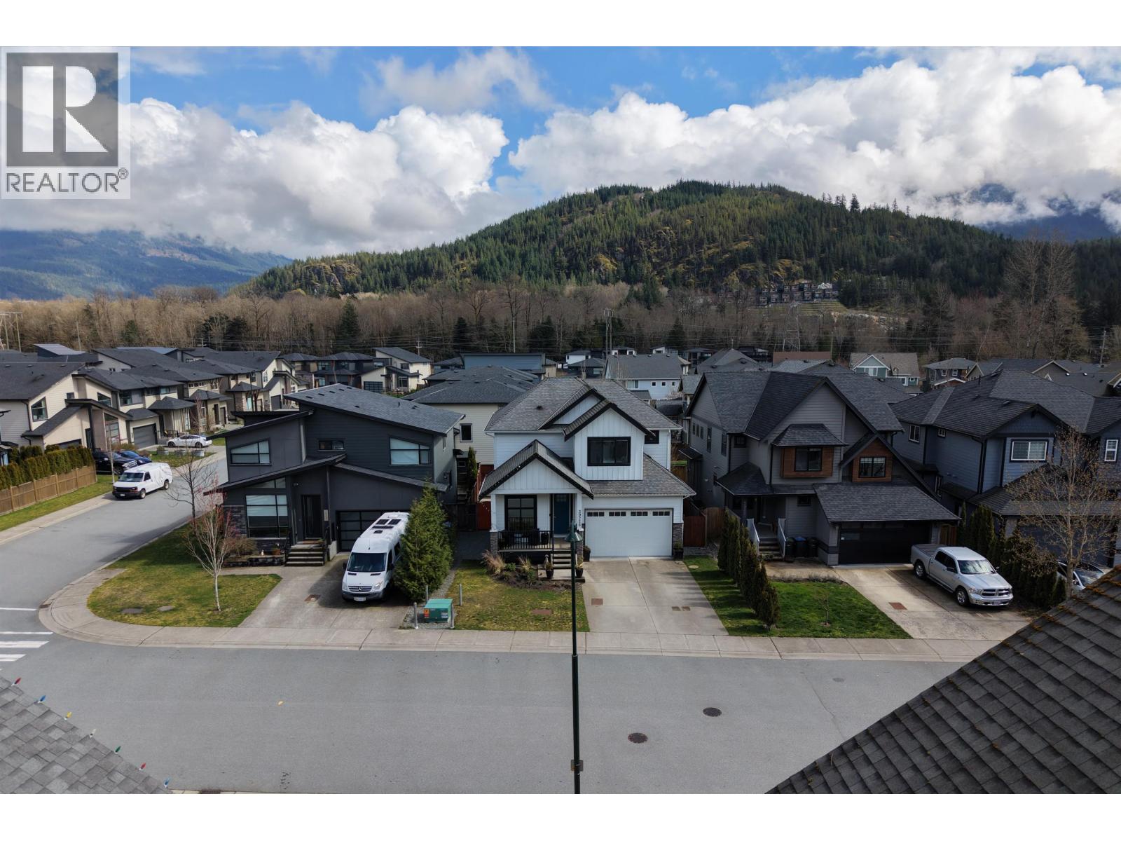 39226 Falcon Crescent, Squamish, British Columbia  V8B 0V8 - Photo 34 - R3107889