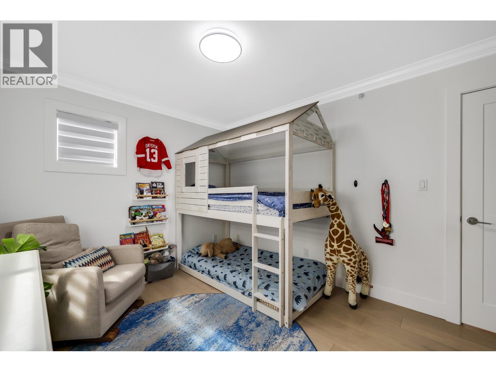 39226 Falcon Crescent, Squamish, British Columbia  V8B 0V8 - Photo 12 - R3107889