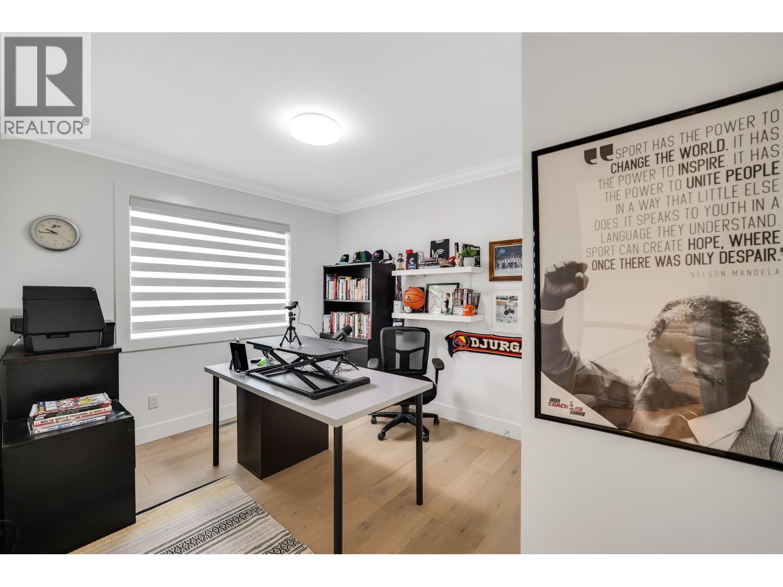 39226 Falcon Crescent, Squamish, British Columbia  V8B 0V8 - Photo 18 - R3107889