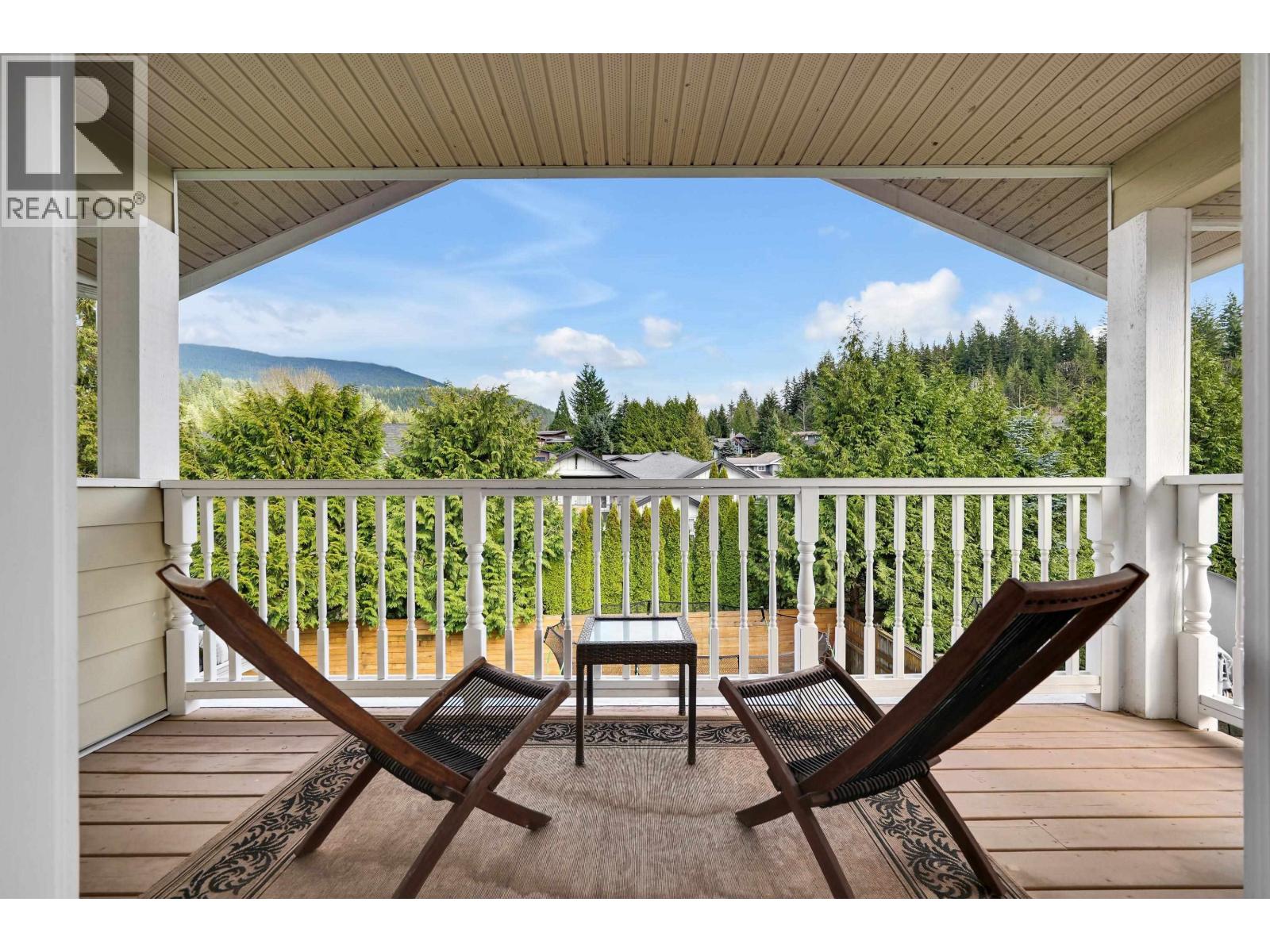 1012 Condor Place, Squamish, British Columbia  V8B 0P4 - Photo 21 - R3108116