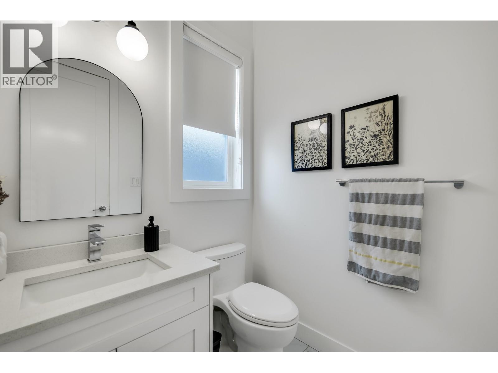 39226 Falcon Crescent, Squamish, British Columbia  V8B 0V8 - Photo 8 - R3107889