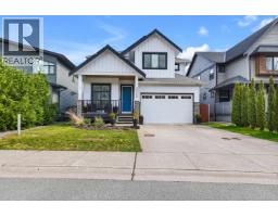 39226 FALCON CRESCENT, Squamish, British Columbia
