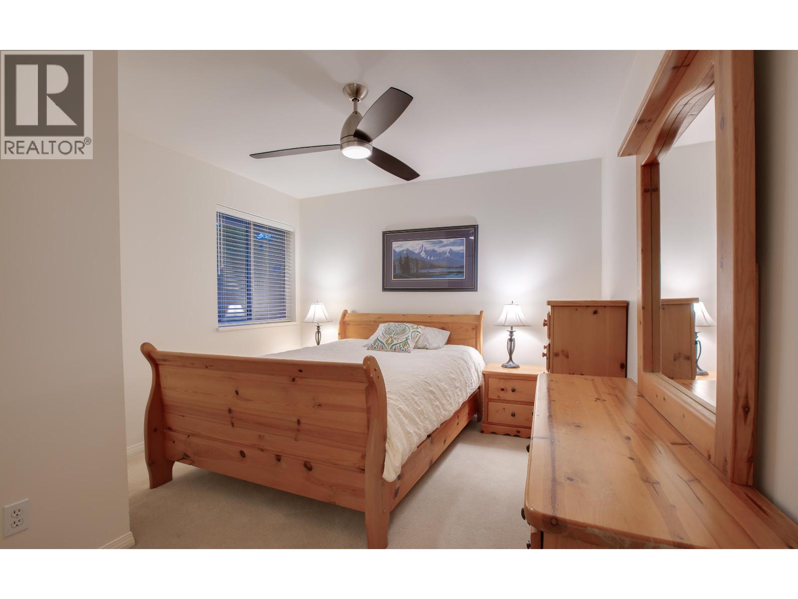 19 Timbercrest Drive, Port Moody, British Columbia  V3H 4T6 - Photo 25 - R3108550