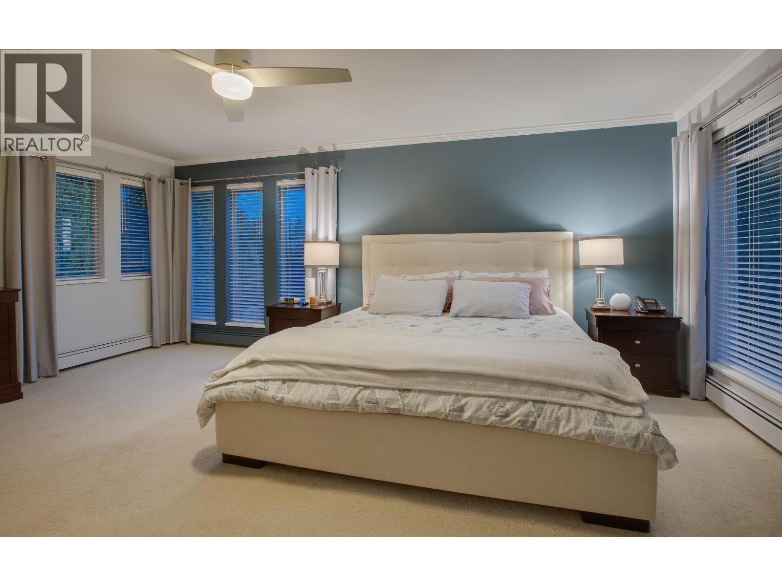 19 Timbercrest Drive, Port Moody, British Columbia  V3H 4T6 - Photo 17 - R3108550