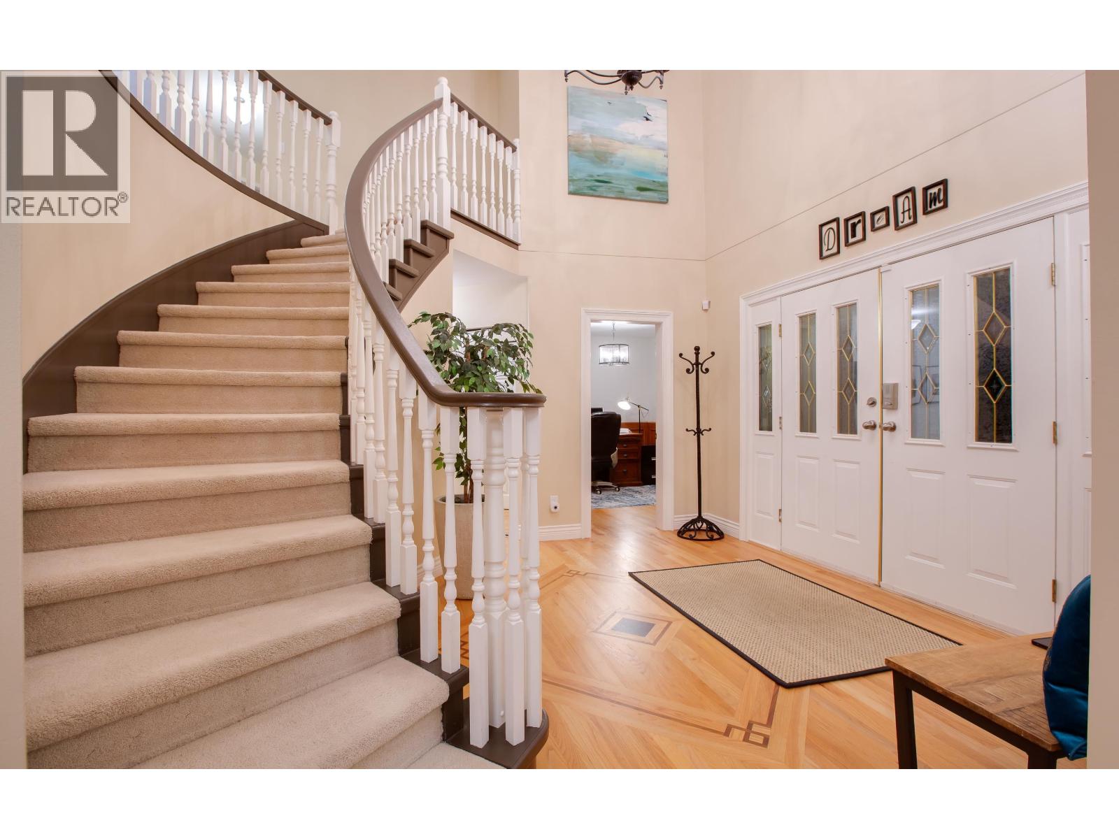 19 Timbercrest Drive, Port Moody, British Columbia  V3H 4T6 - Photo 16 - R3108550