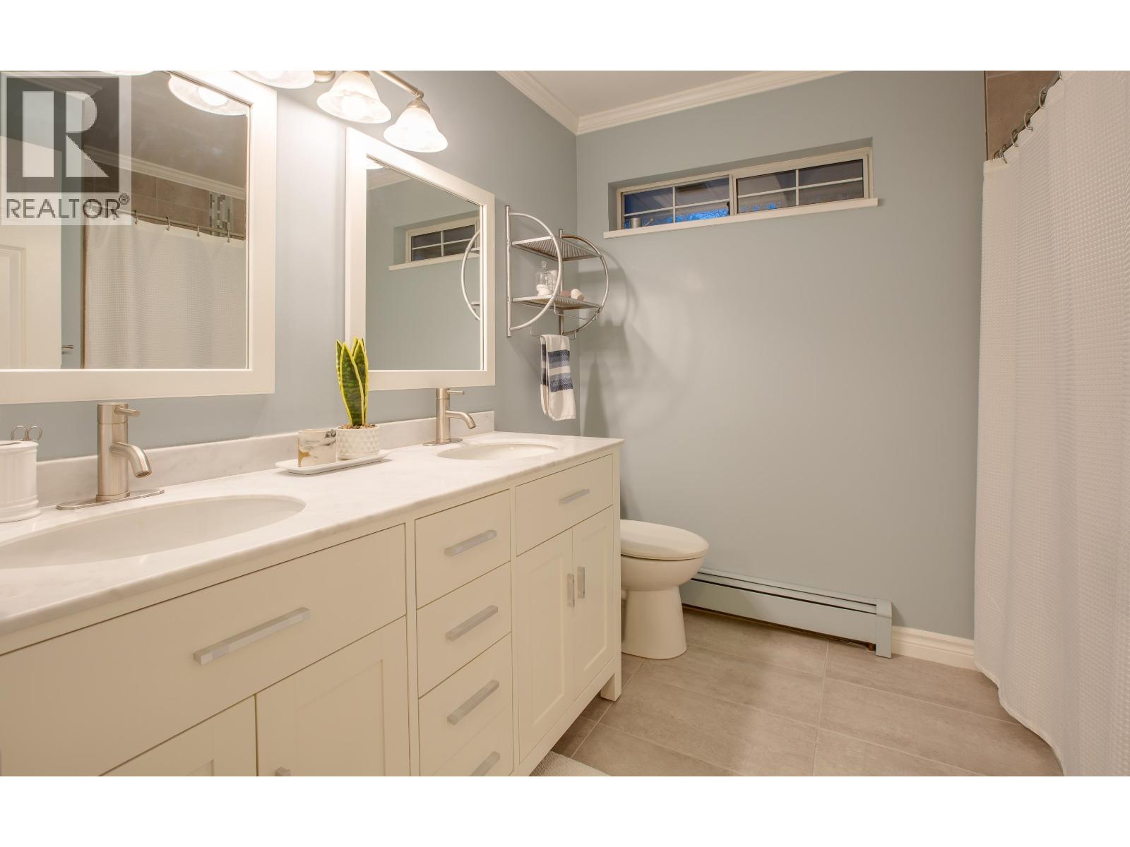 19 Timbercrest Drive, Port Moody, British Columbia  V3H 4T6 - Photo 23 - R3108550