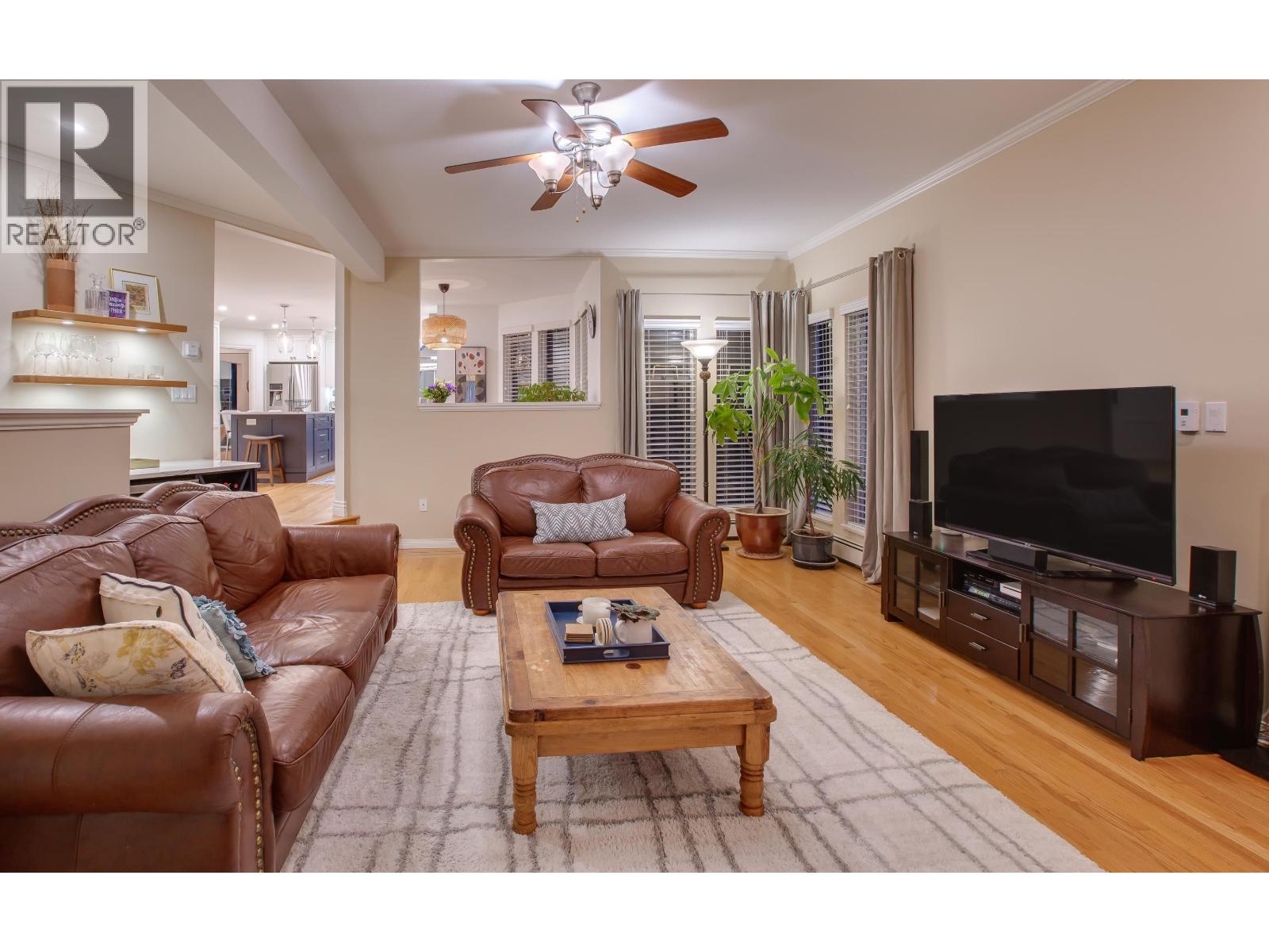 19 Timbercrest Drive, Port Moody, British Columbia  V3H 4T6 - Photo 11 - R3108550