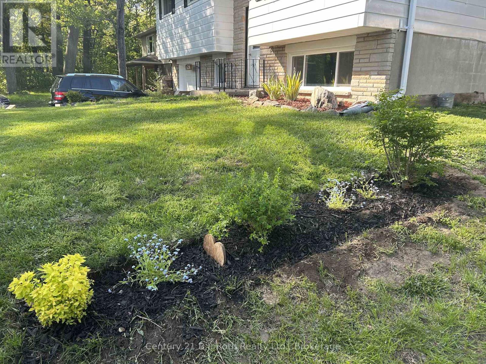 620 Pinedale Road, Gravenhurst, Ontario  P1P 1L5 - Photo 35 - X12971920