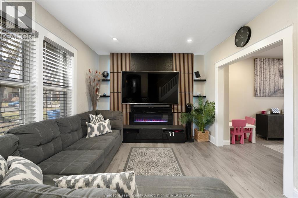 1282 Monmouth, Windsor, Ontario  N8Y 3M1 - Photo 10 - 26007520
