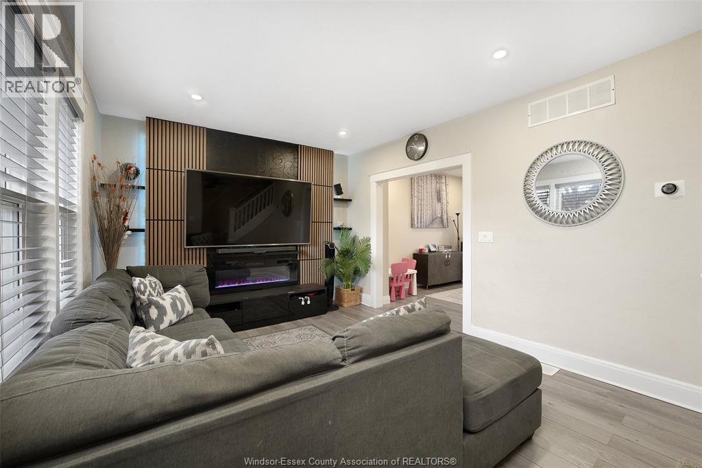 1282 Monmouth, Windsor, Ontario  N8Y 3M1 - Photo 12 - 26007520