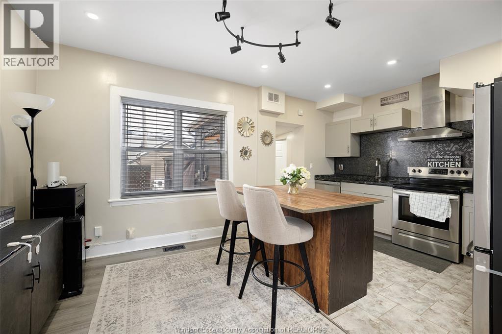 1282 Monmouth, Windsor, Ontario  N8Y 3M1 - Photo 15 - 26007520