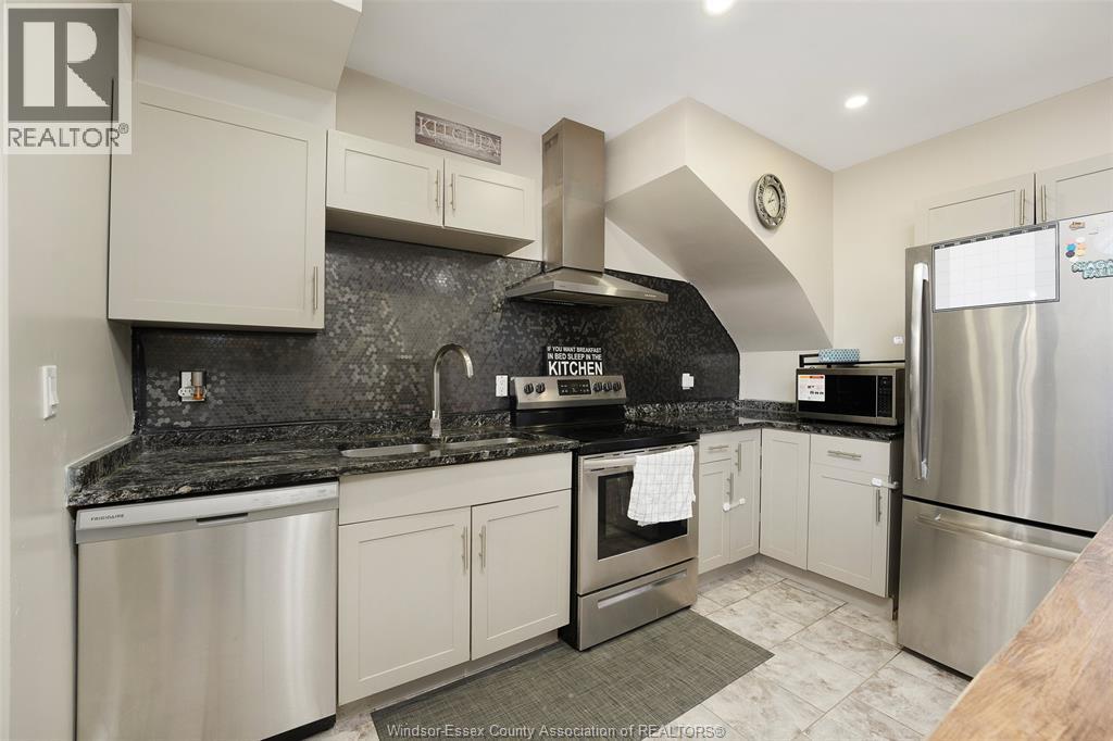 1282 Monmouth, Windsor, Ontario  N8Y 3M1 - Photo 18 - 26007520