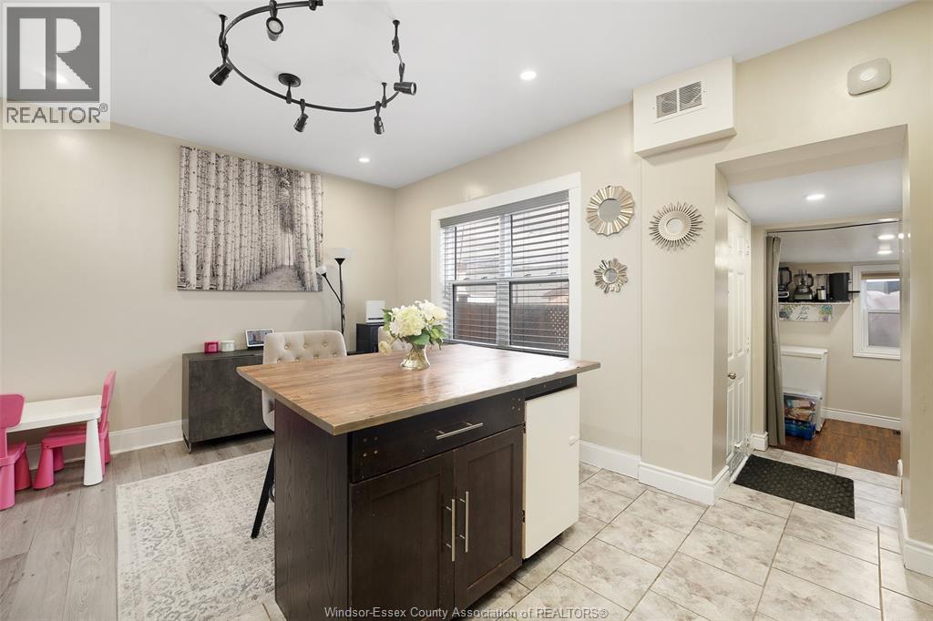 1282 Monmouth, Windsor, Ontario  N8Y 3M1 - Photo 19 - 26007520