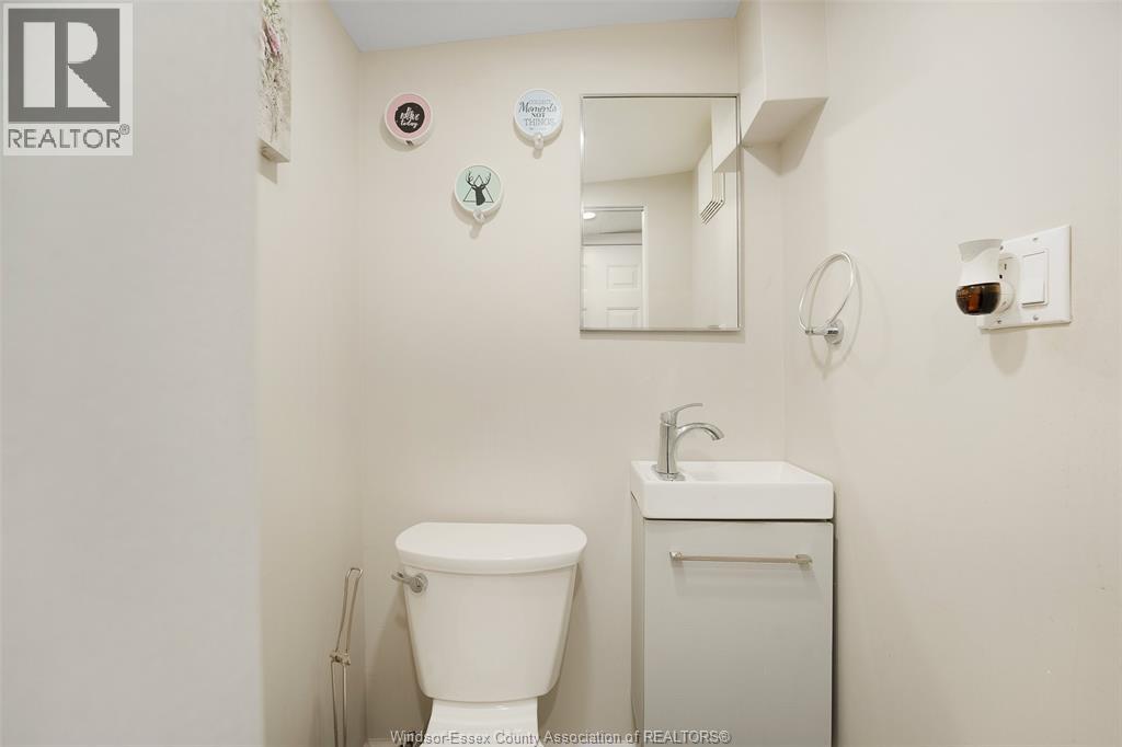 1282 Monmouth, Windsor, Ontario  N8Y 3M1 - Photo 21 - 26007520