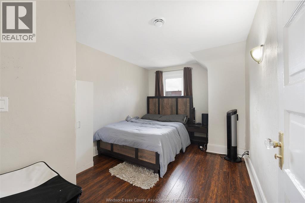 1282 Monmouth, Windsor, Ontario  N8Y 3M1 - Photo 22 - 26007520