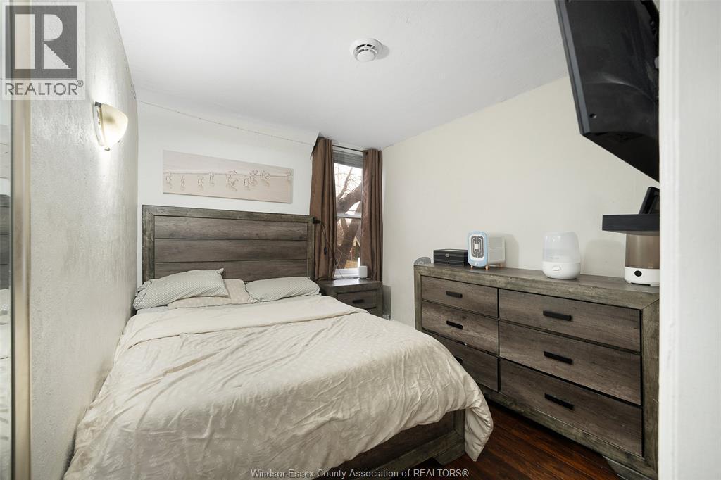 1282 Monmouth, Windsor, Ontario  N8Y 3M1 - Photo 23 - 26007520