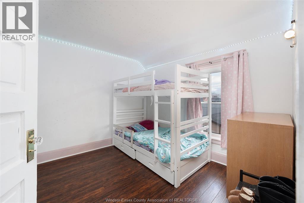 1282 Monmouth, Windsor, Ontario  N8Y 3M1 - Photo 24 - 26007520