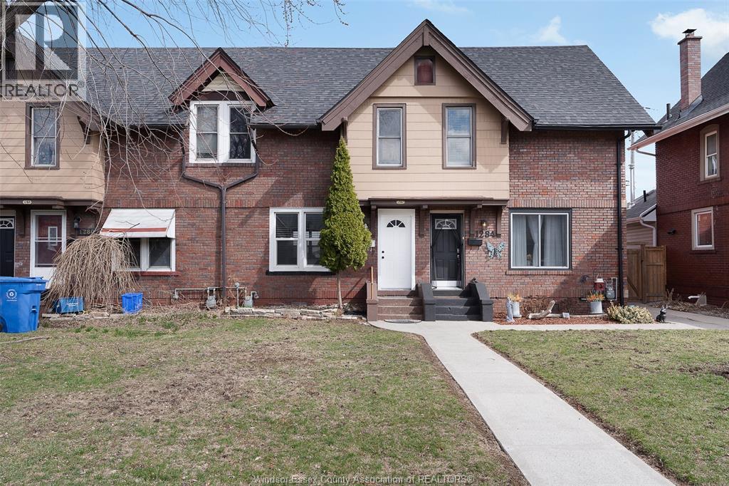 1282 Monmouth, Windsor, Ontario  N8Y 3M1 - Photo 3 - 26007520
